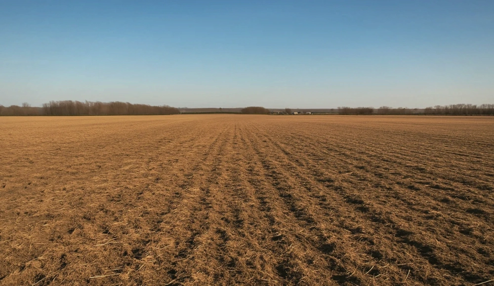 Colorado Land Buyers: How to Sell Land Fast for Cash closing checklist