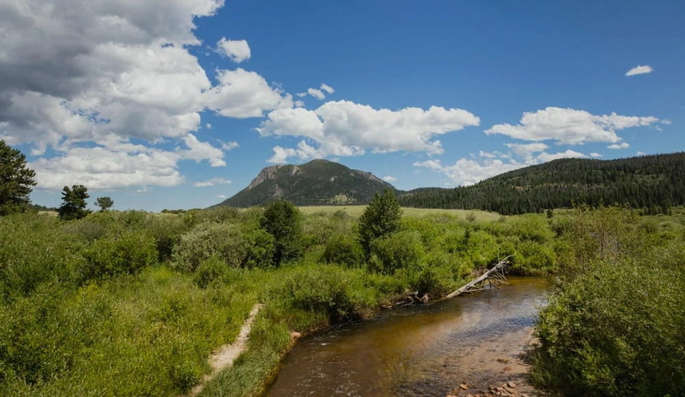 How to Sell Inherited Land in Colorado closing checklist