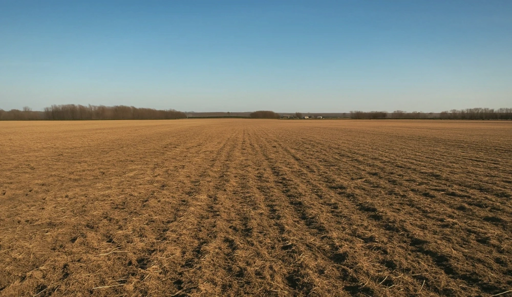 How to Sell Land Fast in Colorado closing checklist