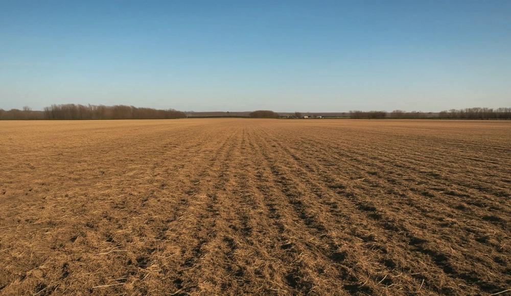Tax on Selling Land in Colorado land guide