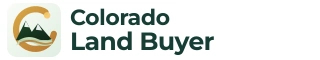 Colorado Land Buyer