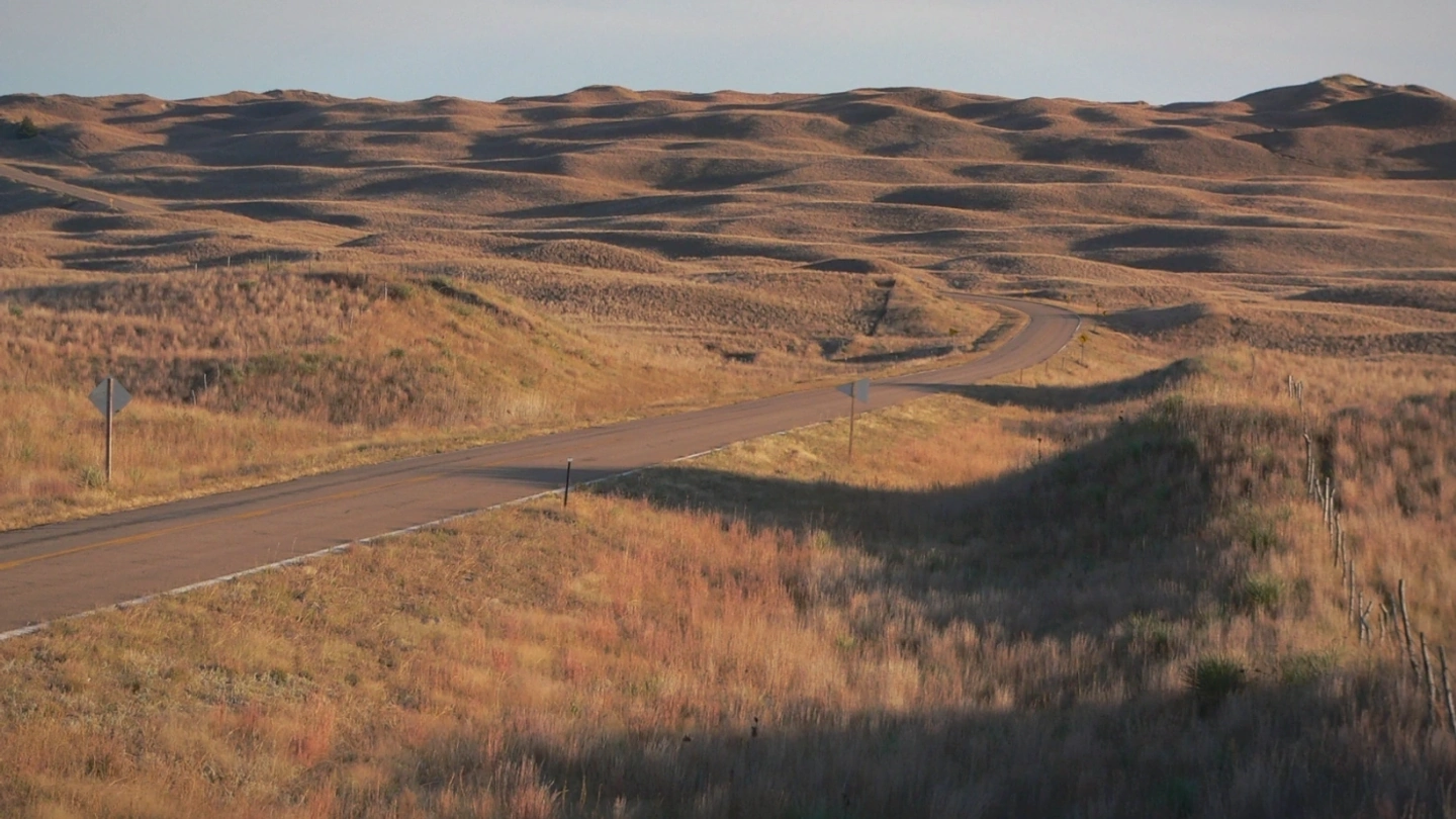 Adams County vacant land, wooded acreage, and rural parcels in Colorado