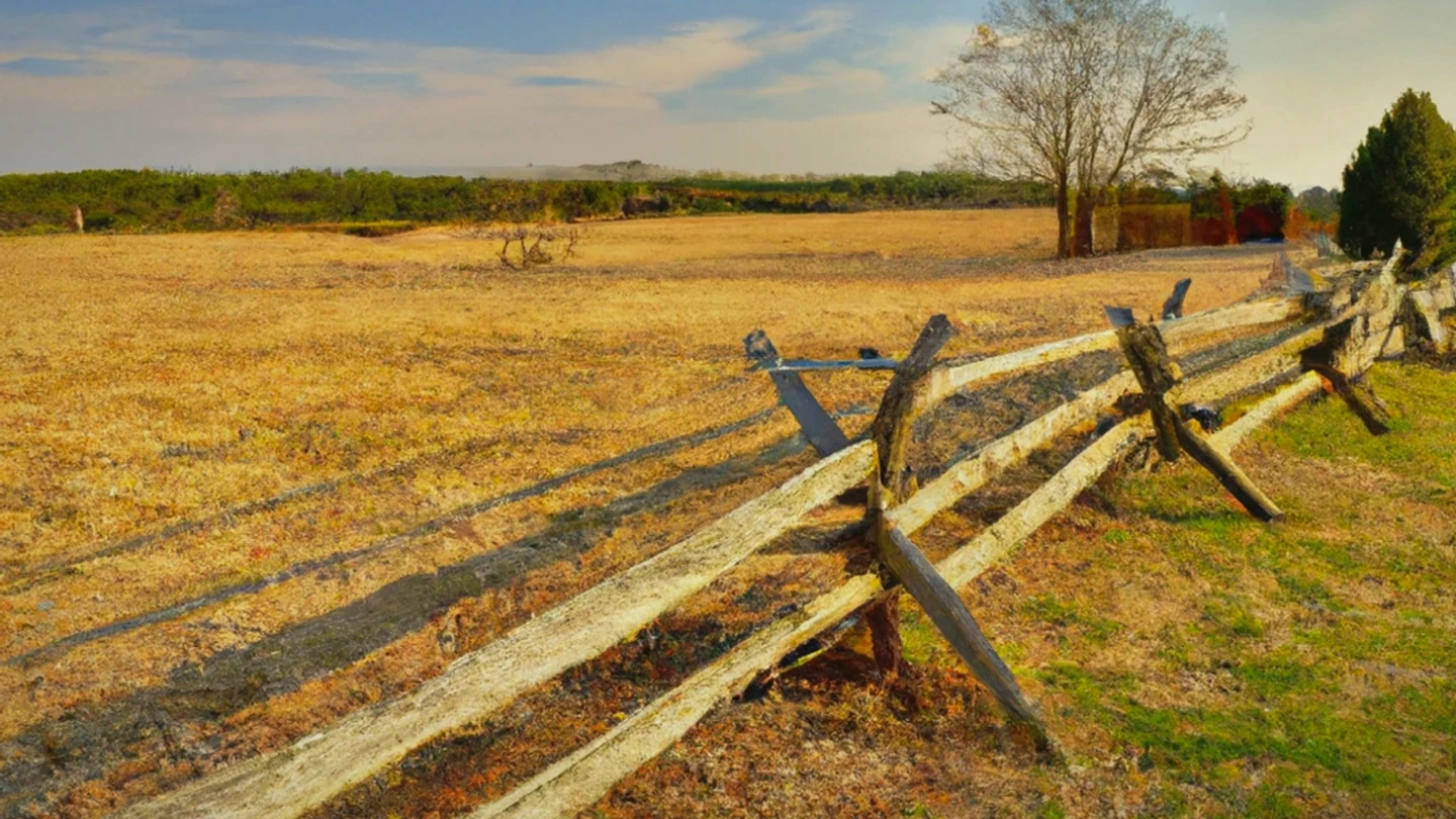 Arapahoe County vacant land, wooded acreage, and rural parcels in Colorado
