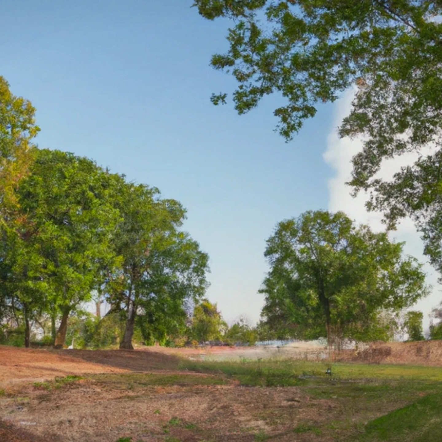 Castle Rock vacant land, wooded acreage, and rural parcels in Colorado