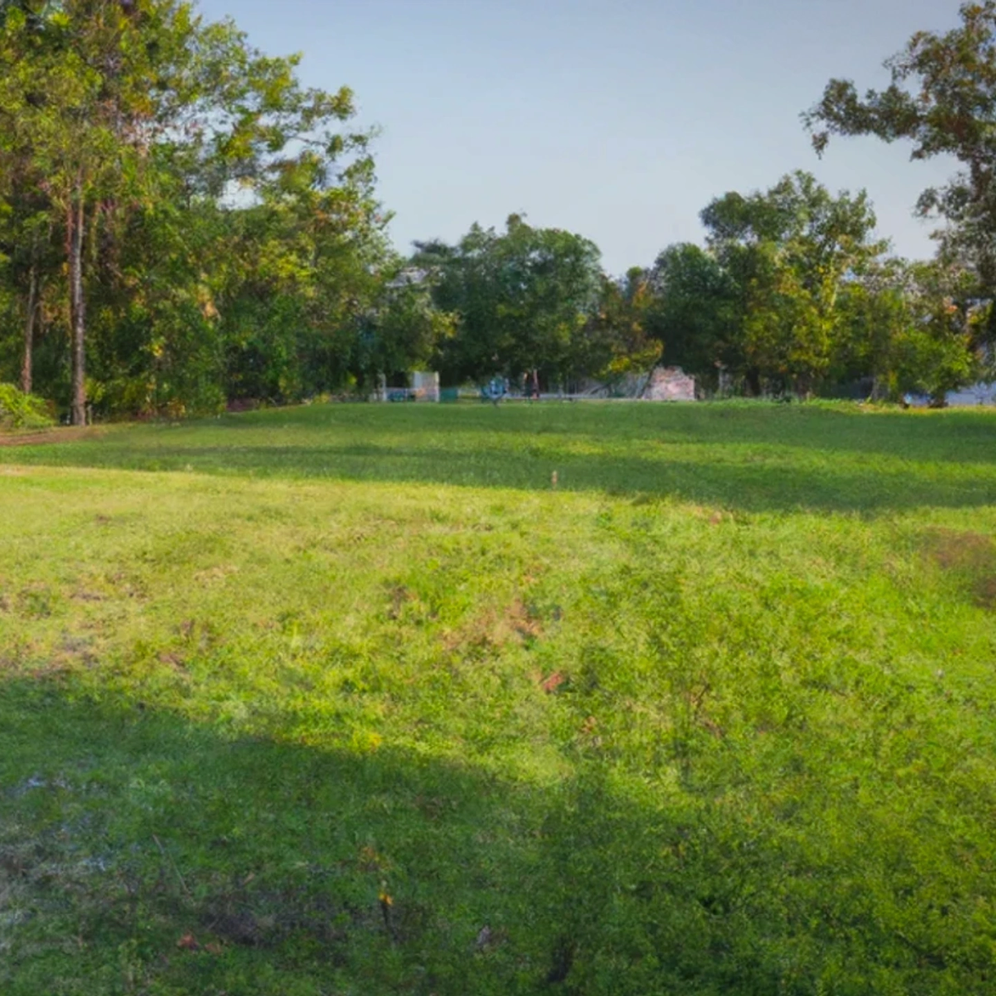 Pueblo vacant land, wooded acreage, and rural parcels in Colorado